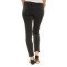 jeans “Baker“ Closed black